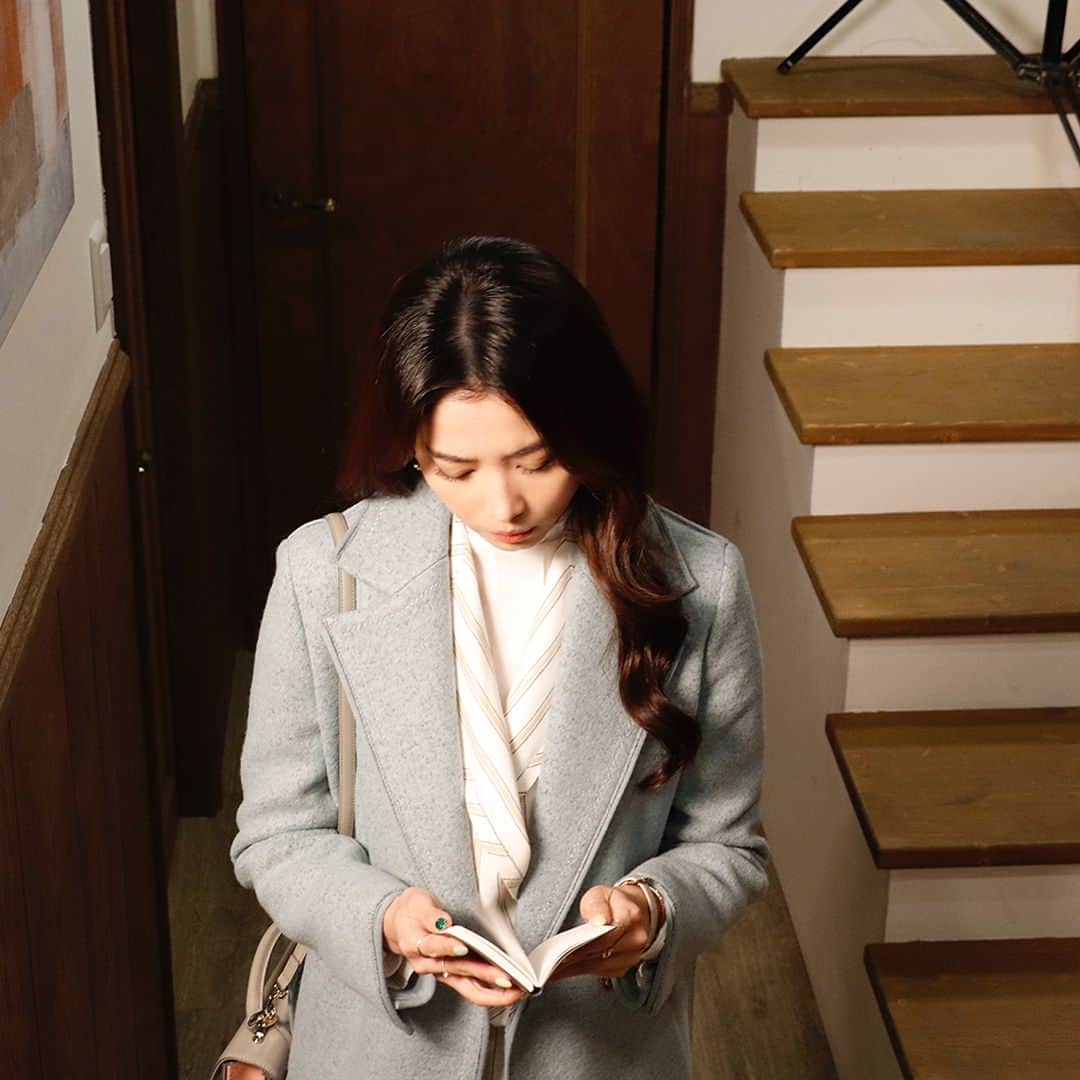 オ・ユナさんのインスタグラム写真 - (オ・ユナInstagram)「ㅎ 즐거운 #연남동539 ~~ 많이 사랑해주요~💗💗👍😁」3月15日 23時13分 - ya9579