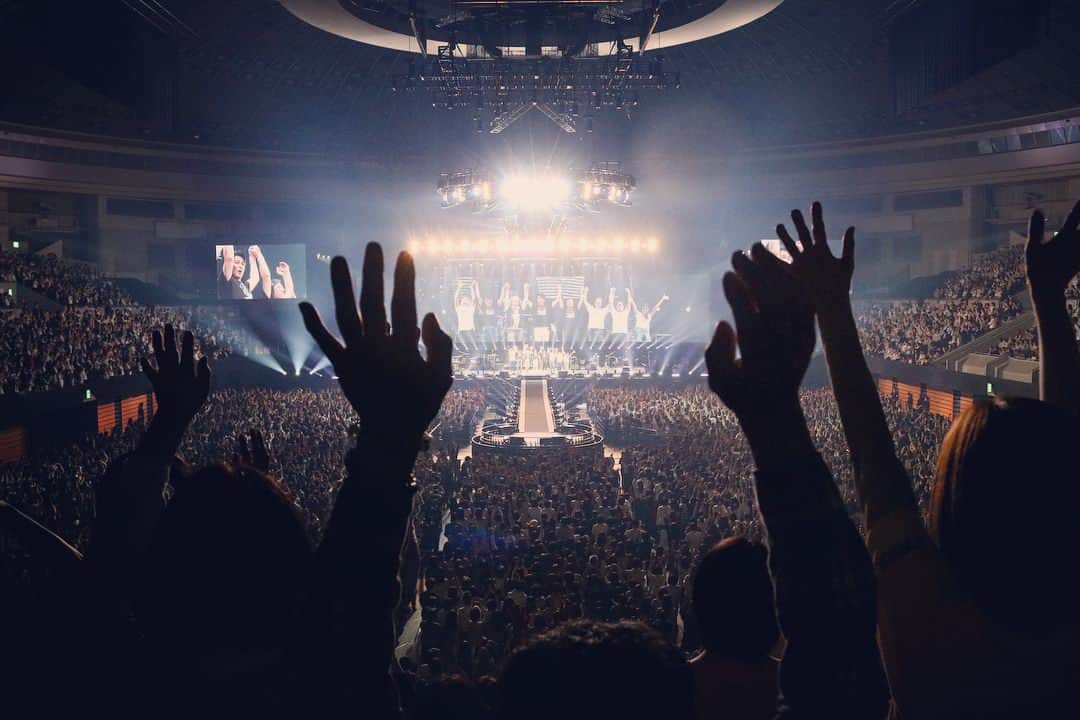 福山雅治のグルメインスタ