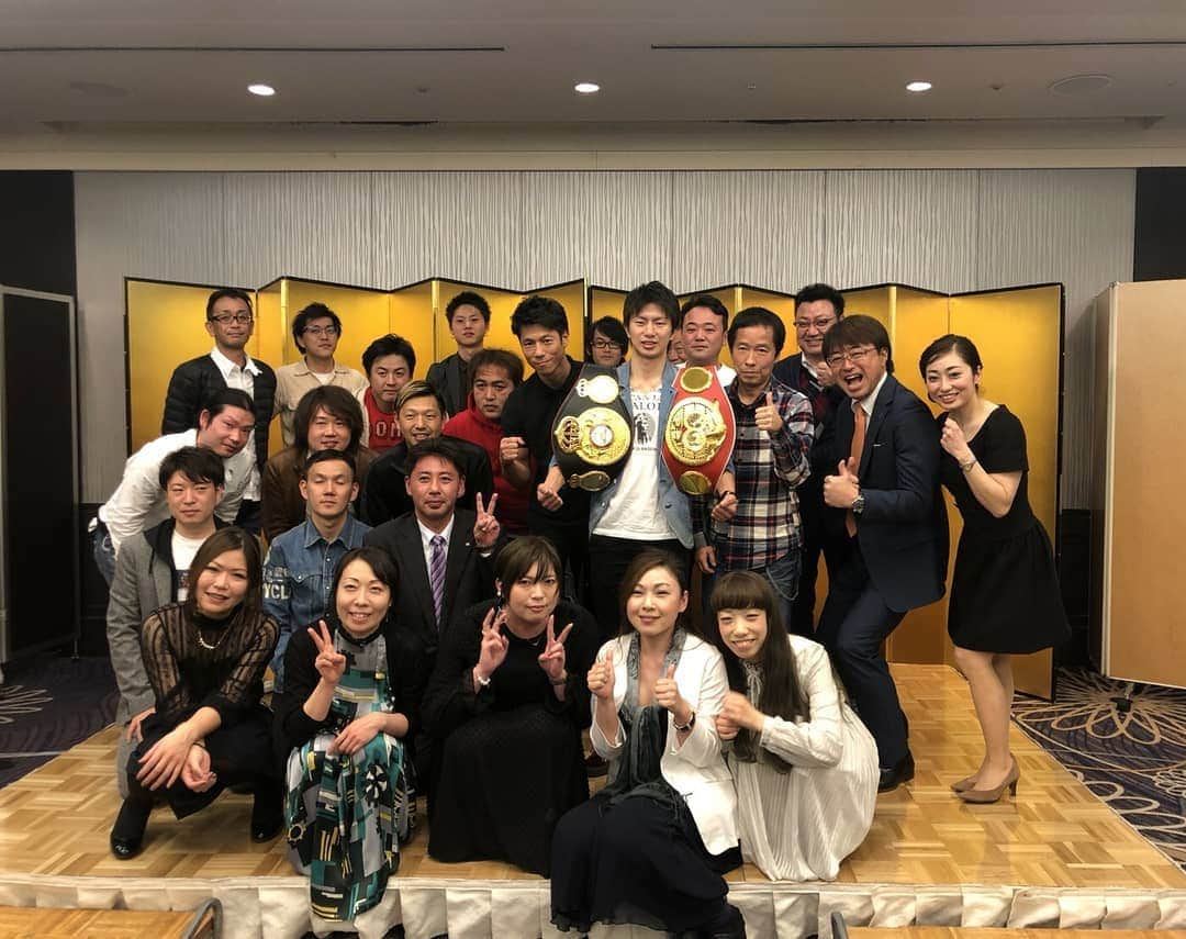 田口良一のグルメインスタ