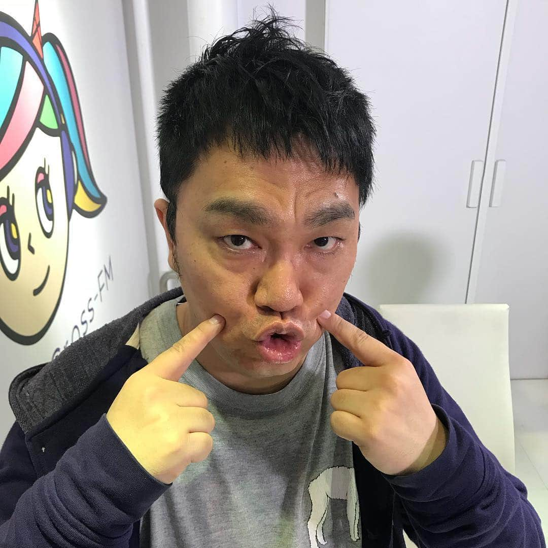 白井鉄也のインスタグラム