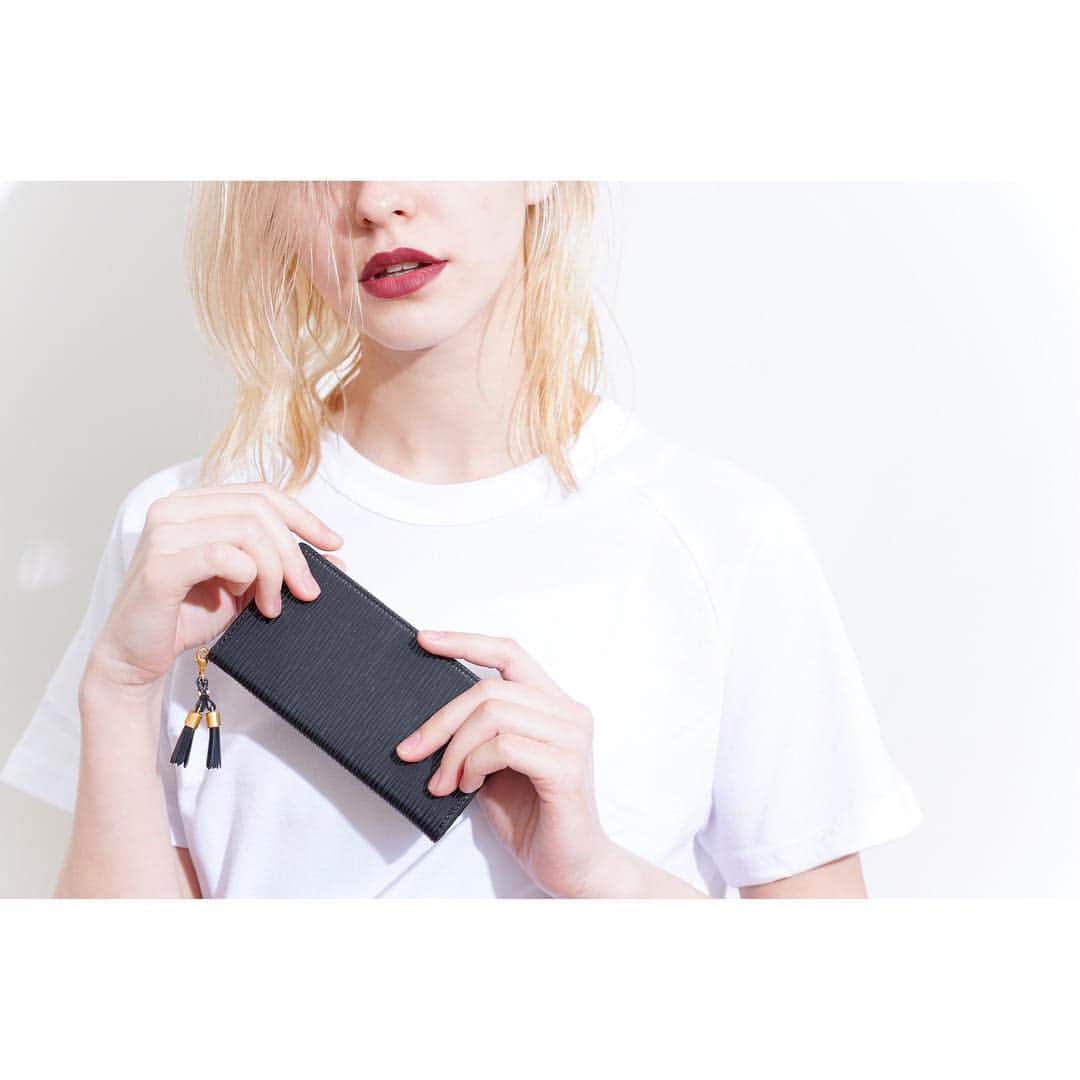 エポイのグルメインスタ