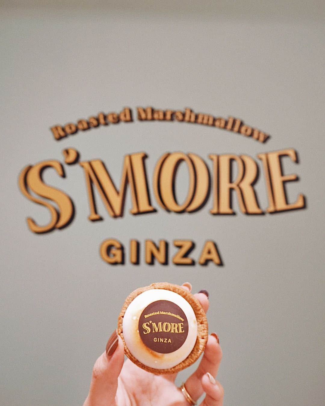 MOYAのグルメインスタ