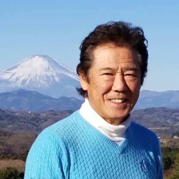のインスタグラム