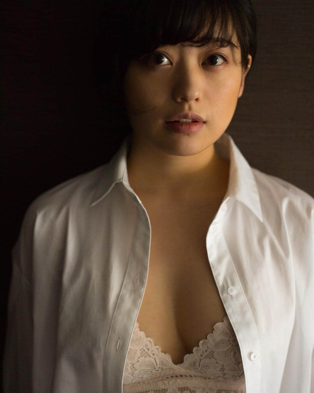 のインスタグラム：「photo by TadaoMatsuda  #松田忠雄 #tadaomatsuda #寫眞 #photography #photographer #photoshoot #写真好きな人と繋がりたい」