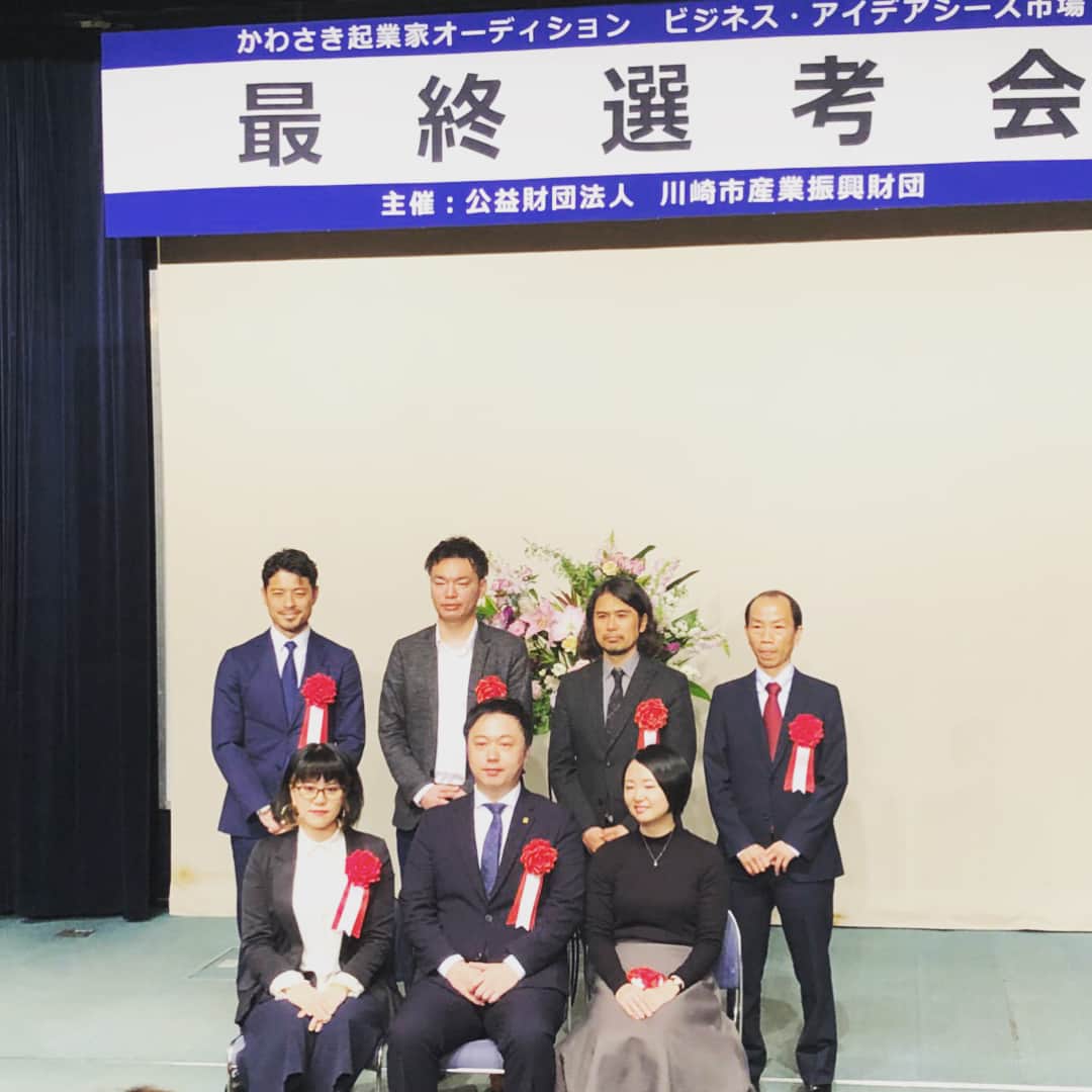 鈴木啓太のインスタグラム