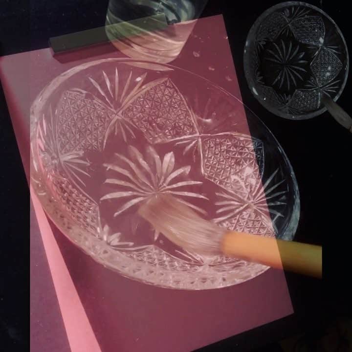 鈴木暁昇のインスタグラム：「* ◆春・水書き書道〜 Water Calligraphy◆ * 水書き書道は基礎練習に適した方法です。 * 春（pronunciation＝HARU）means Spring. In Japan, tools that can calligraphy with water are also sold. * ******************************* * I made a model set for tracing practice. You can purchase from the Gyousyou Suzuki store of the website link on the Instagram profile. * In addition to "成"and "夢", you can practice it repeatedly if you print PDF from 10 characters required for basic block letter PDF. * #書道 #鈴木曉昇 #和 #wabisabi #calligraphy #筆文字 #artistic #beautiful #chinesecalligraphy #墨 #sumi #書法 #japan #手書き #美文字 #手書きツイート #オリンピック #Olympic #japaneseculture #日本 #chineseculture」
