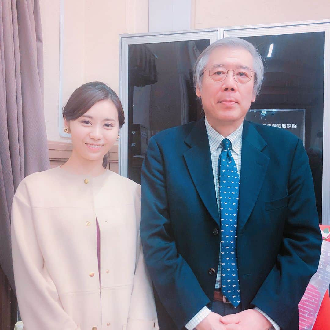 瀧口友里奈のインスタグラム