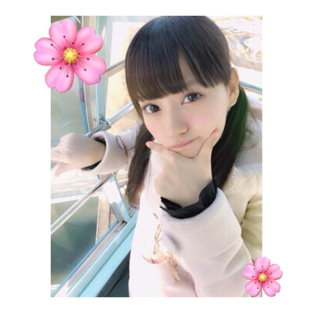 齊藤なぎささんのインスタグラム写真 - (齊藤なぎさInstagram)「･ インスタお久しぶりです😊💗 更新率上げますね！！ ･ 明日も皆さんにとって素敵な一日になりますように❤︎ ･ ･ おやすみなさい😴😴 ･ ･ #イコラブ  #なーたん #おやすみなさい」3月16日 23時00分 - nagisa.twin