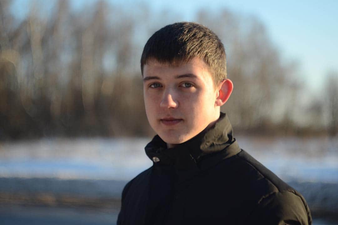 橘咲良（伊藤りな）のインスタグラム