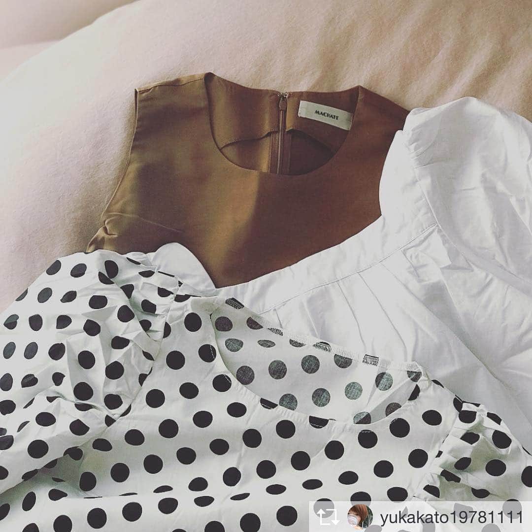 BIRTHDAY BASHのインスタグラム