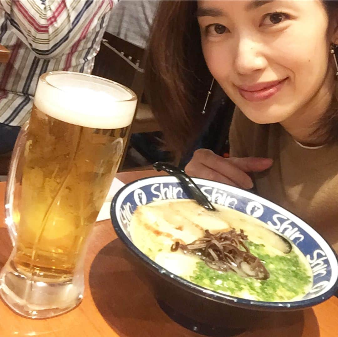武藤京子のインスタグラム
