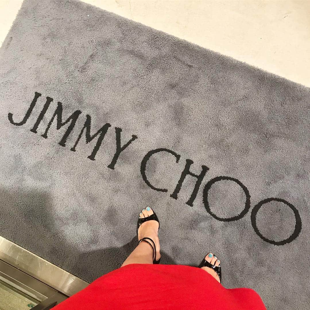 中林美和のインスタグラム