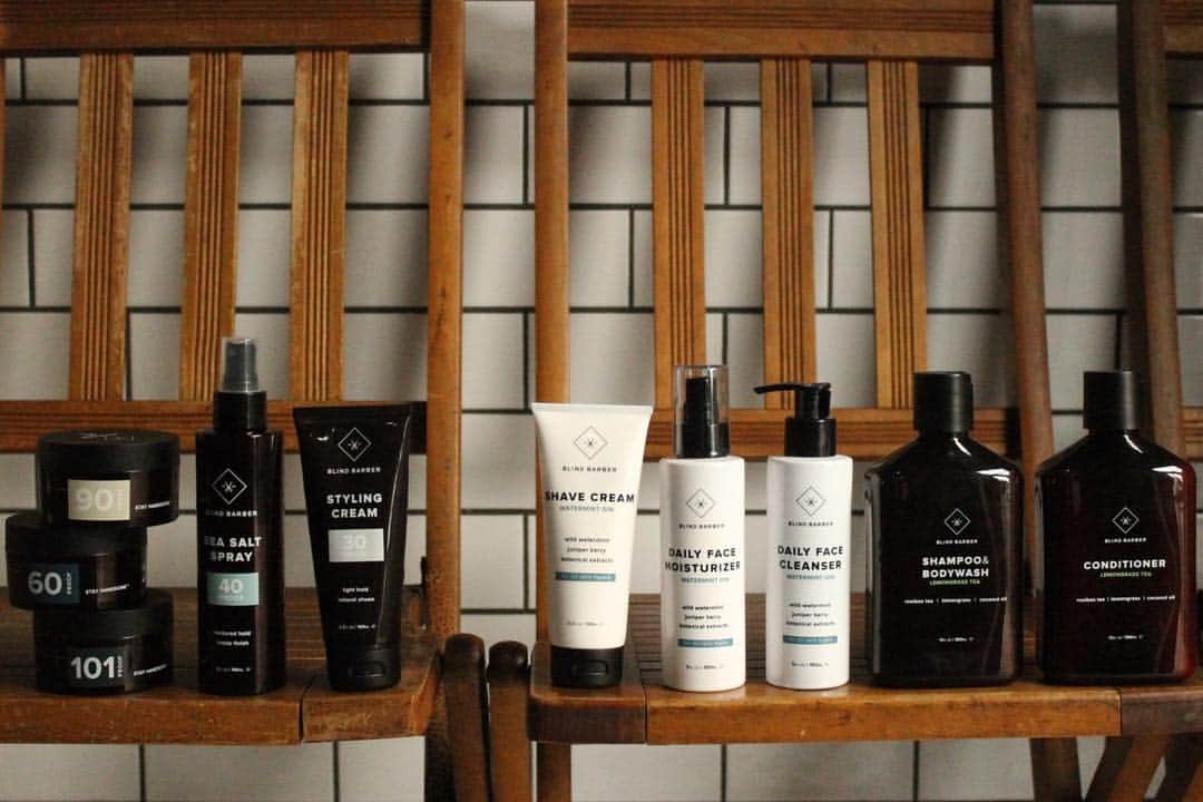 フリーマンズスポーティングクラブのグルメインスタ