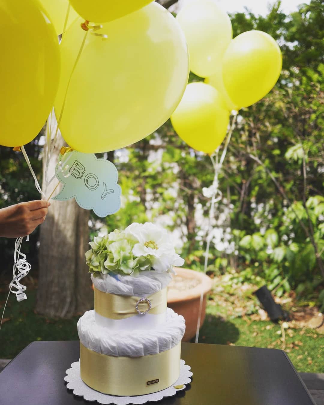 小川りかこのグルメインスタ