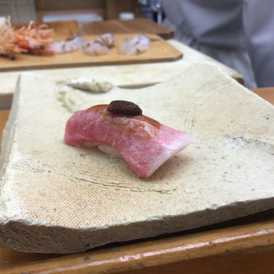 山本幹宗のグルメインスタ