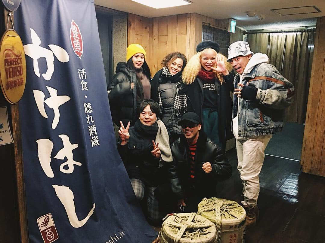 劇団EXILE 松組さんのインスタグラム写真 - (劇団EXILE 松組Instagram)「仙台公演 本日大千秋楽！ 仙台公演観に来て頂ける皆さん 楽しんで下さい(^^) 心を込めて頑張ります✨  #MATSUぼっち05レコード」3月17日 16時04分 - matsugumi_ldh