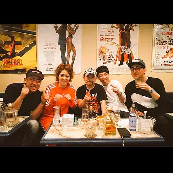 佐竹正史のグルメインスタ