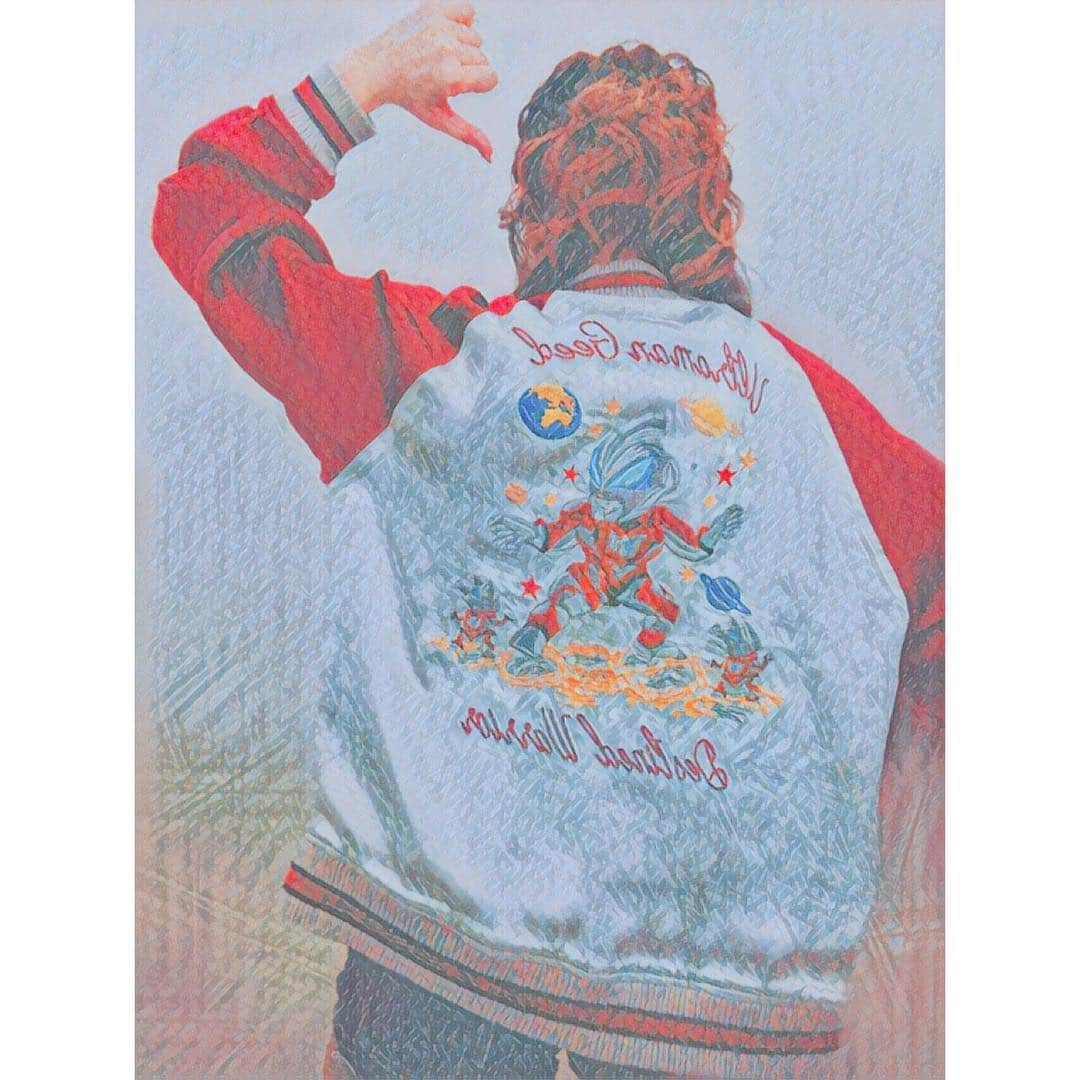 潘めぐみのグルメインスタ