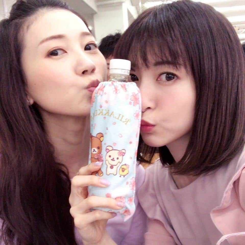 夢咲ねね（赤根那奈）のインスタグラム