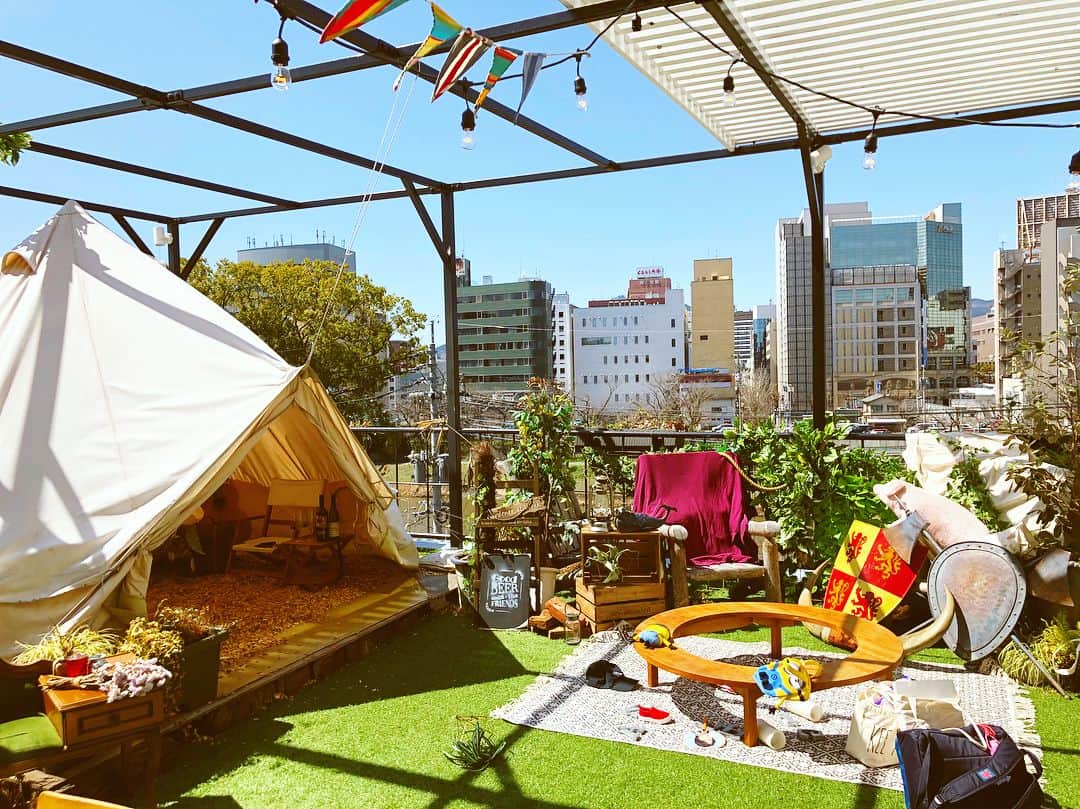 スザンヌのグルメインスタ