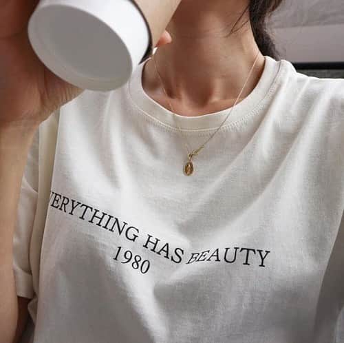 アーネストソーンのインスタグラム：「Morning NYC! Quote of the day! #earnestsewn #nyc #newyork #newyorkcity #newyorker #moodoftheday #love #quoteoftheday #smile #morning」