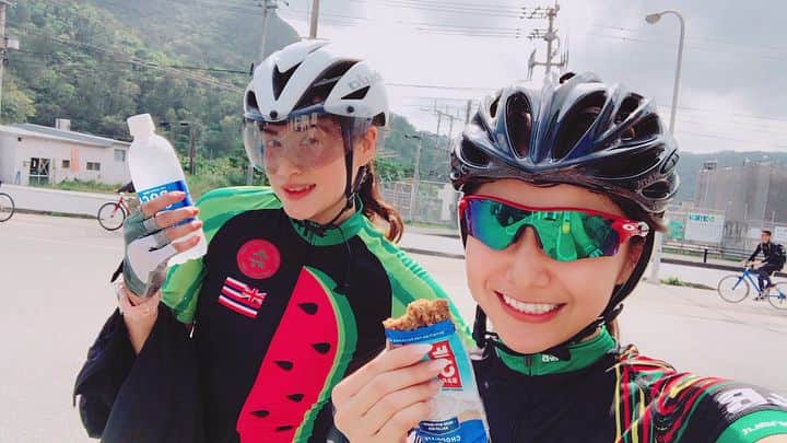 佐野千晃のインスタグラム