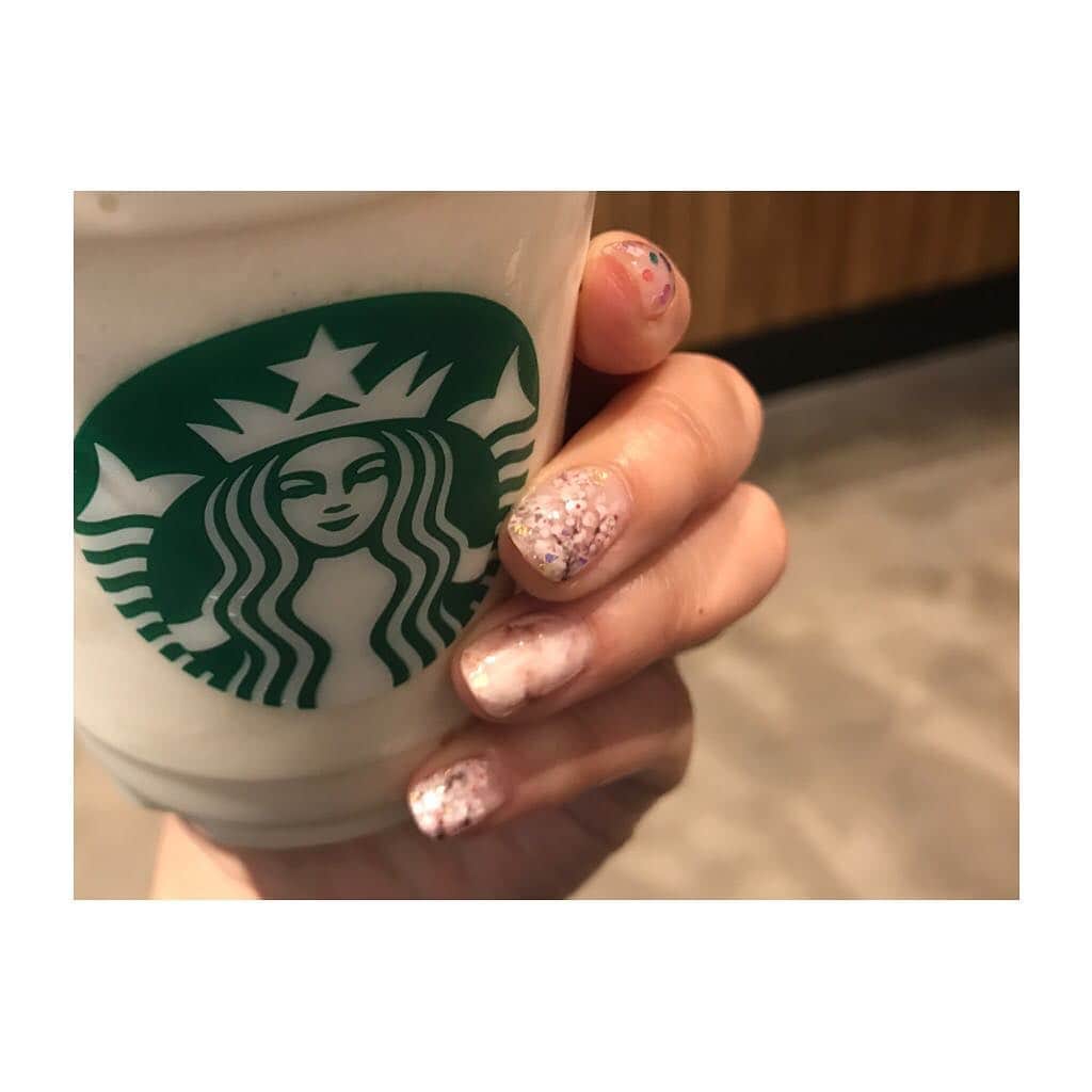 二瓶永莉のグルメインスタ