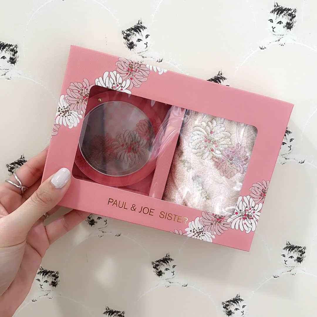 haruru0724のグルメインスタ