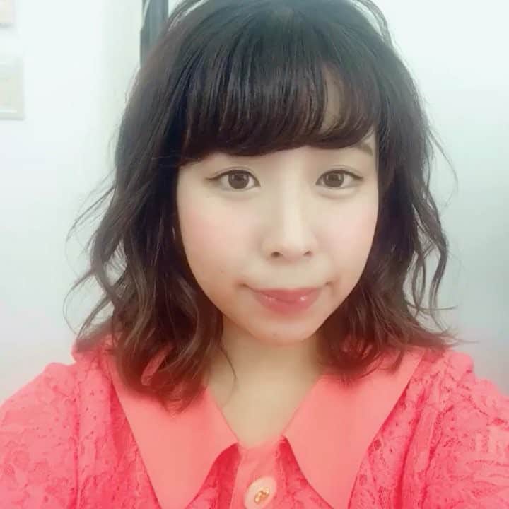 餅田コシヒカリ