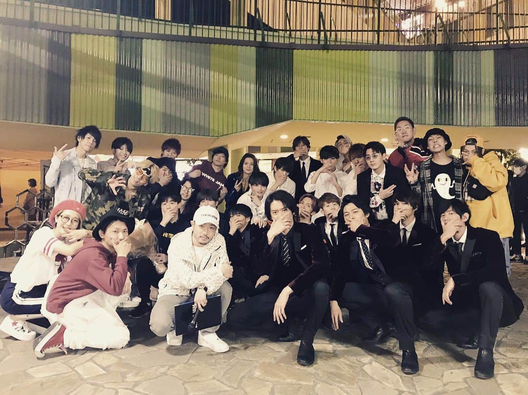 向山毅のグルメインスタ