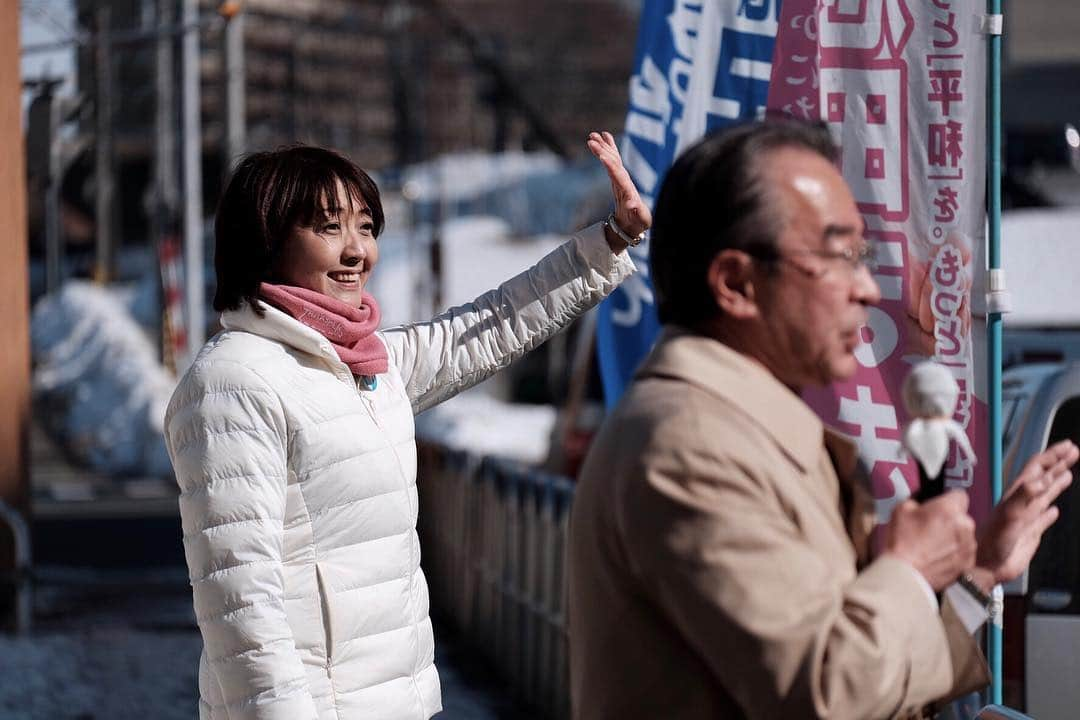 池田真紀のインスタグラム