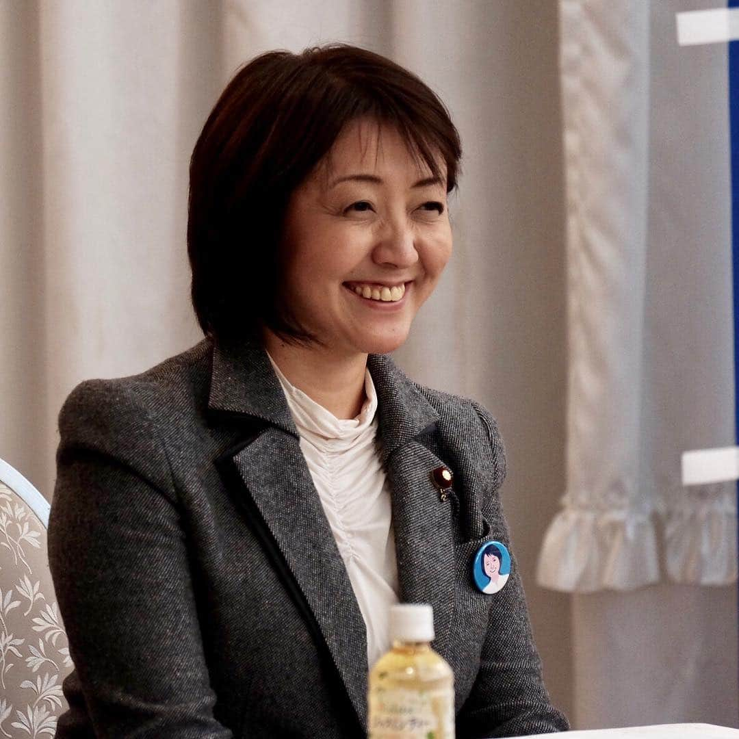 池田真紀のインスタグラム