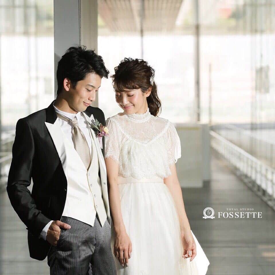 BridalPlaceLianのインスタグラム