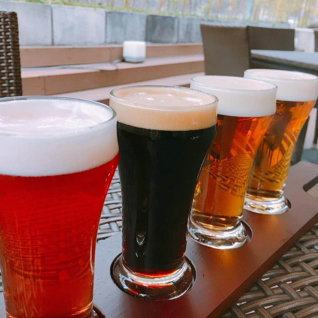 レストランKIYOMIZU東山庭のグルメインスタ