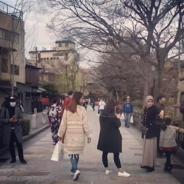 祇園麺処 むらじのグルメインスタ