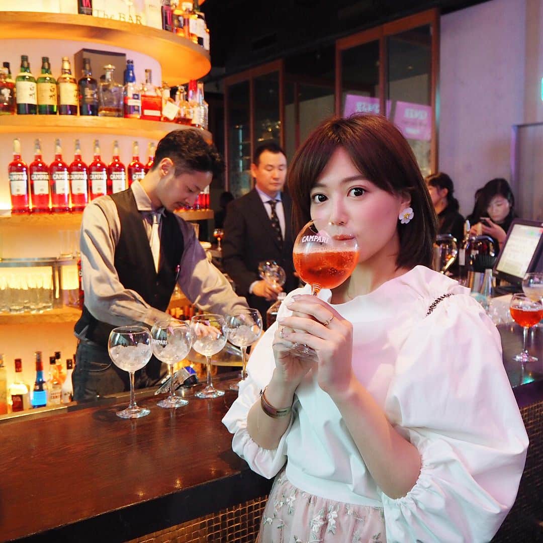 石井里奈のグルメインスタ