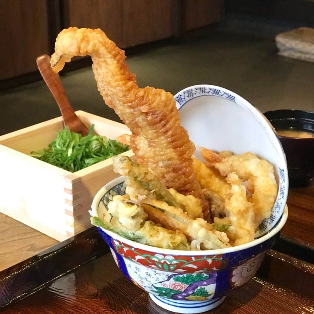 西村彩香のグルメインスタ