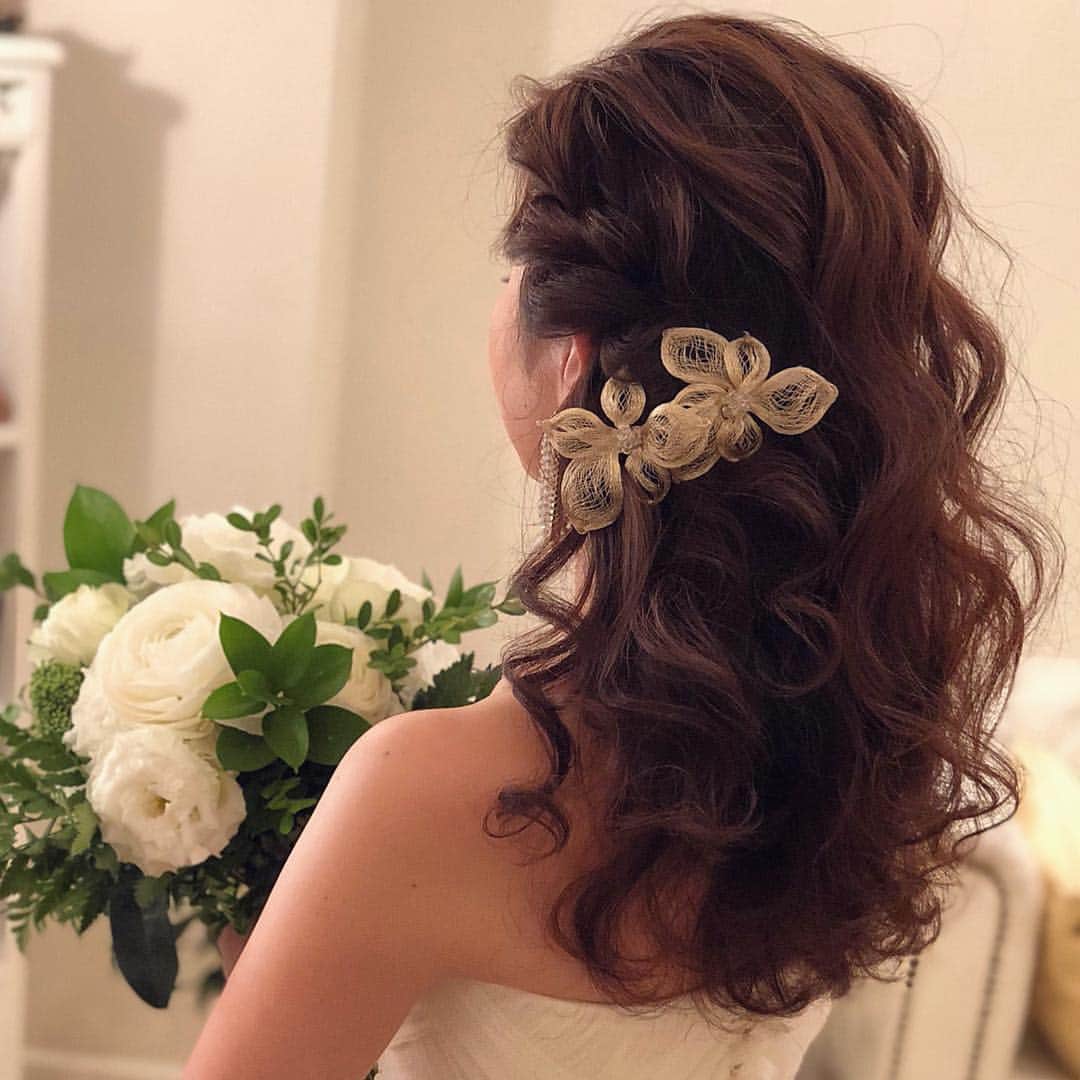 Tomoyo Kitamuraのグルメインスタ