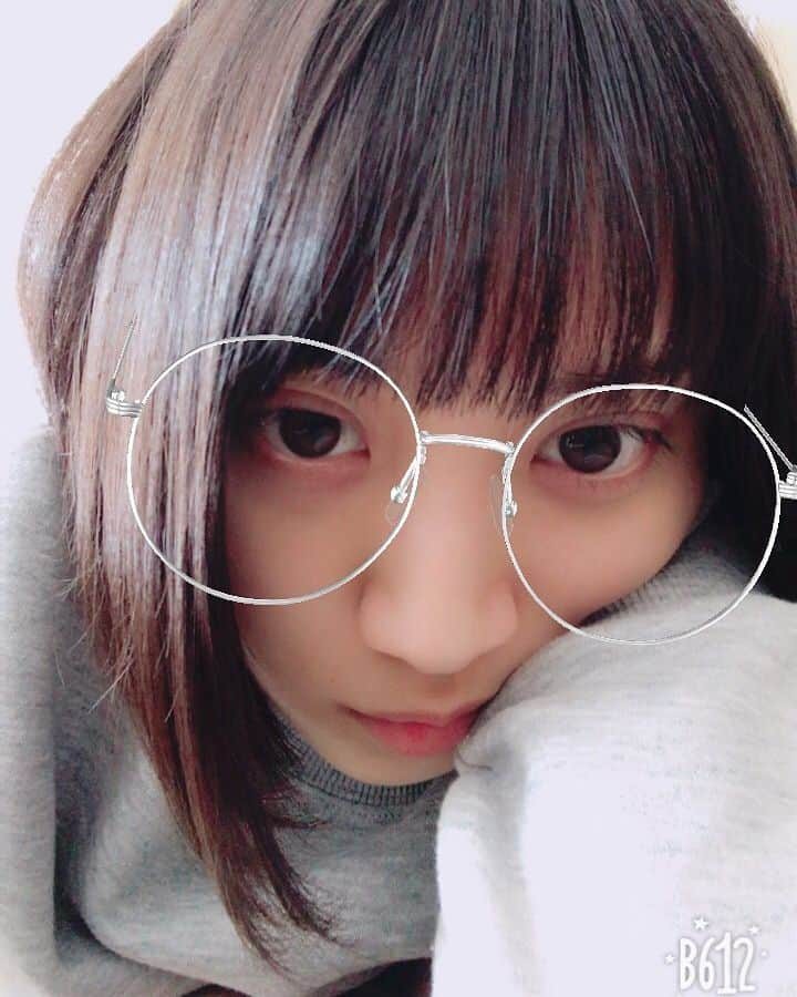 辻本杏さんのインスタグラム写真 - (辻本杏Instagram)「もう蚊いる？刺されたくさい おやすみ🌙」3月18日 22時08分 - tsujimoto_an