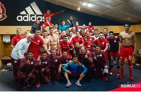 サンチャゴ・ガルシアのインスタグラム：「Las aventuras del Diablo ! 👹」