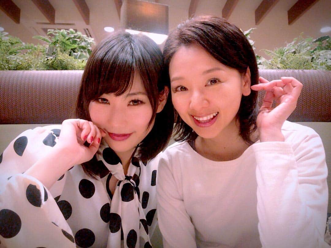 宍戸留美のインスタグラム：「#高崎美佳 #宍戸留美 #music #japanesegirl #浅草ロック座 #踊り子」