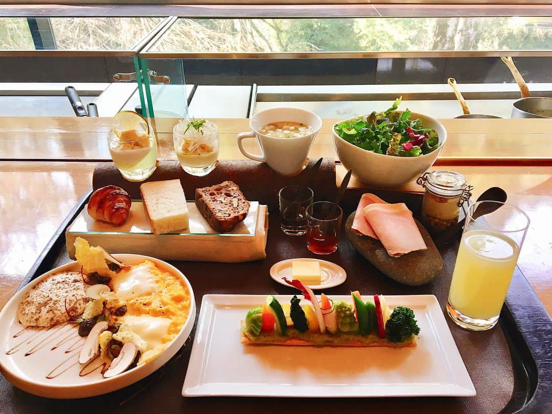 黒田麻理耶のグルメインスタ