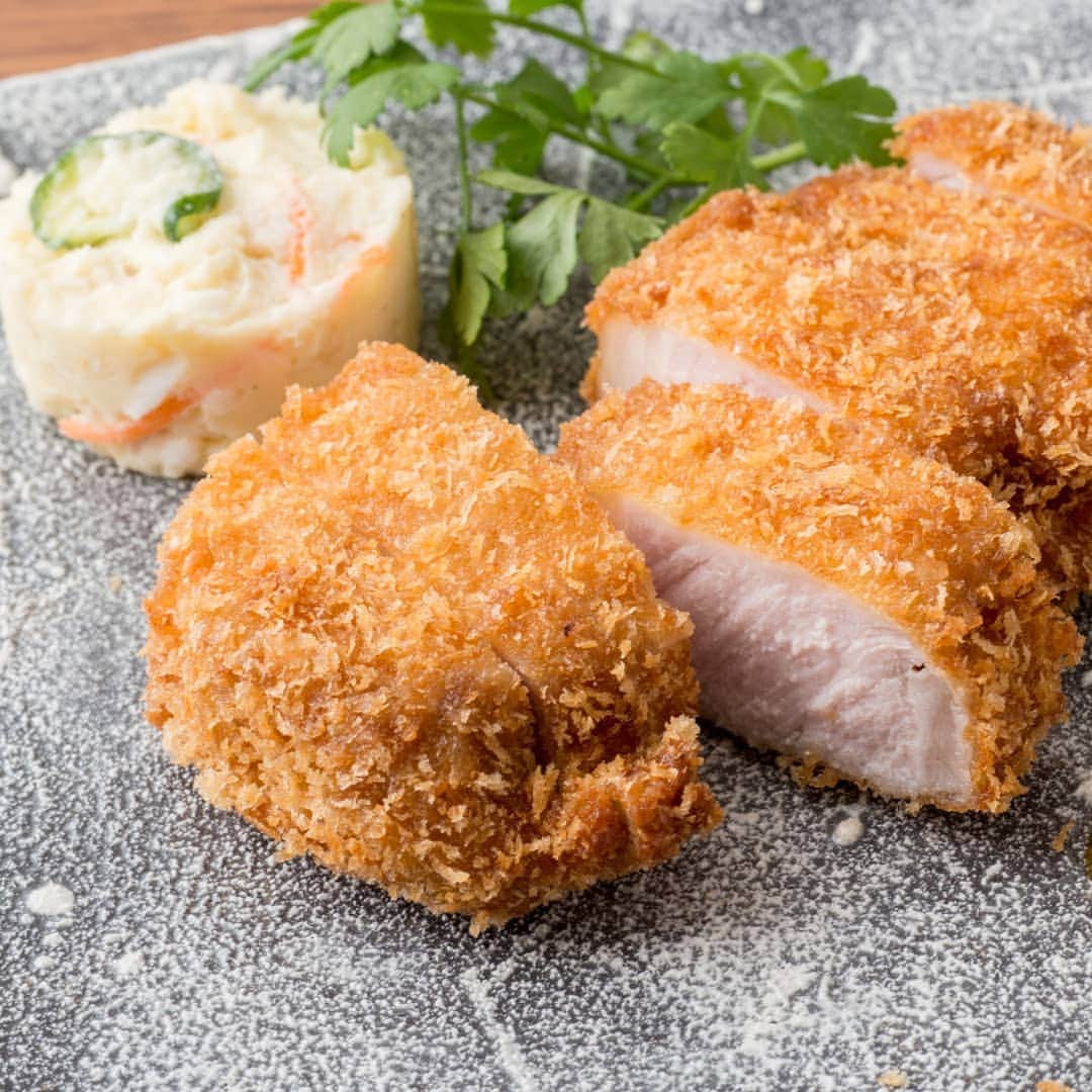 SION canteen&のグルメインスタ