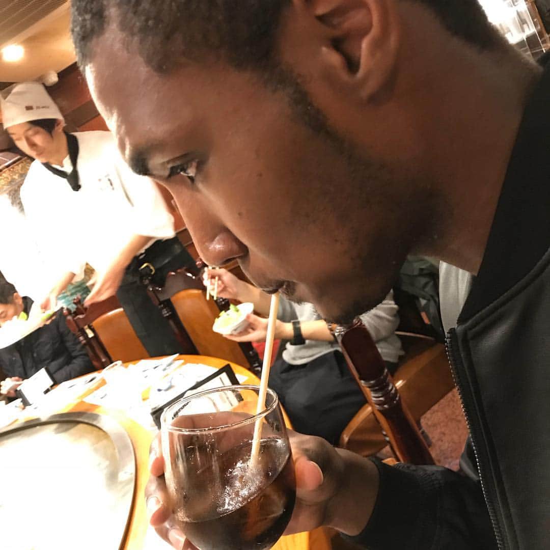 のインスタグラム：「素~敵」