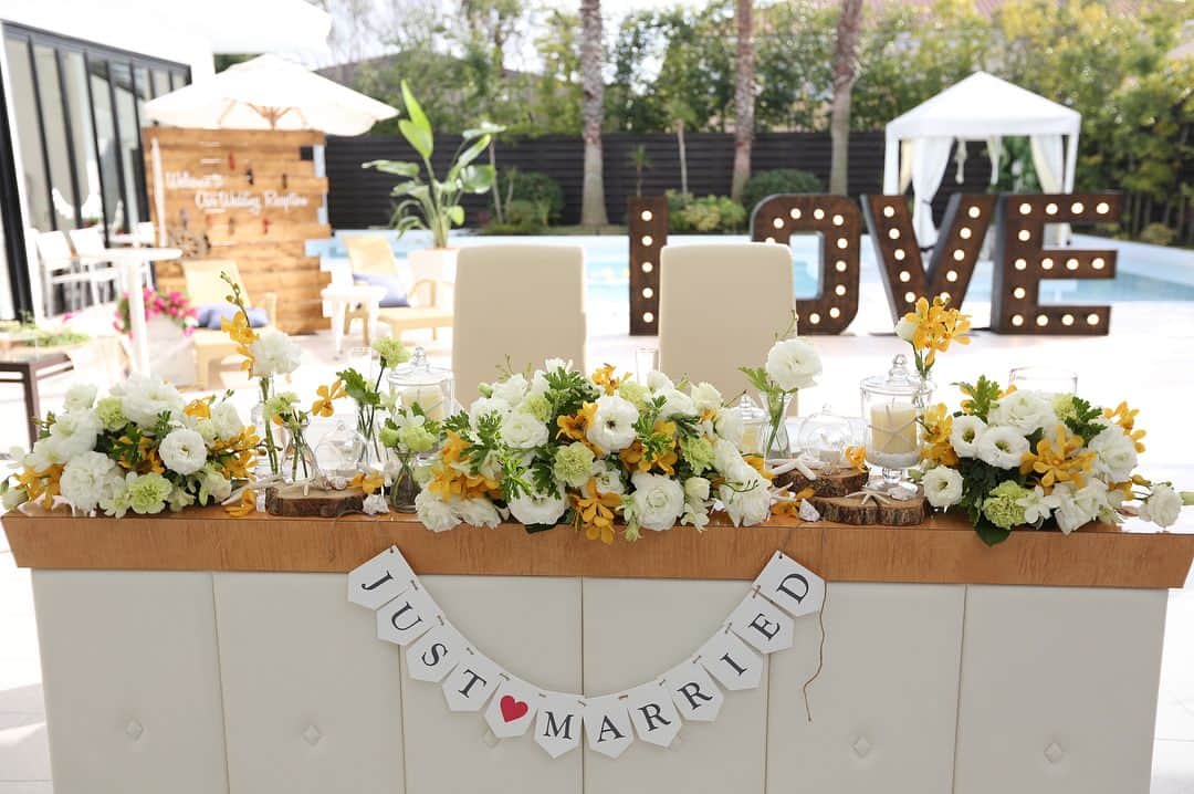 アルカンシエルガーデン名古屋(アルカンシエルグループ)のグルメインスタ