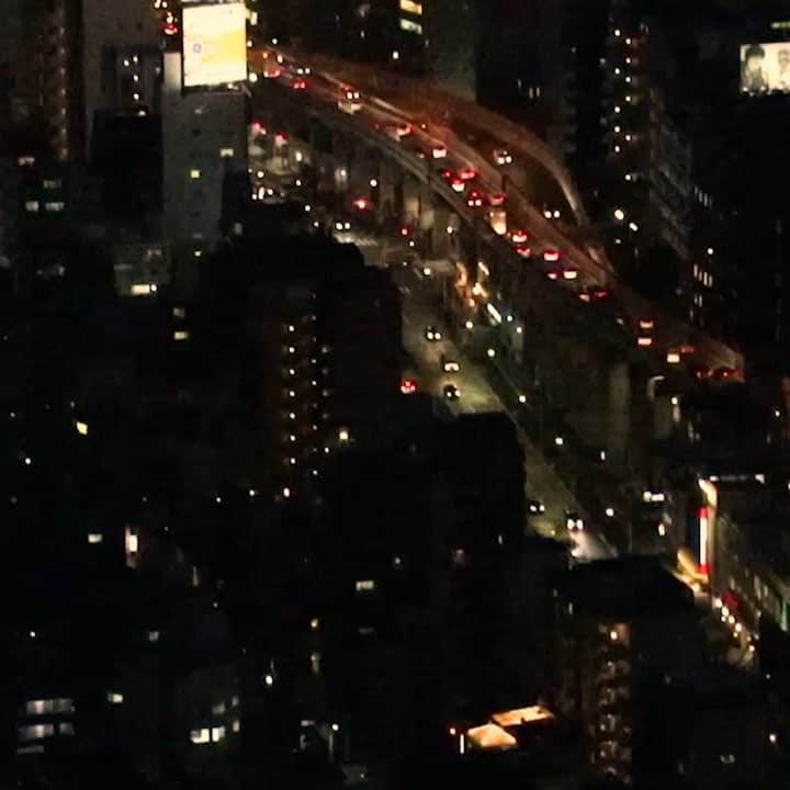 tomomi.7_のインスタグラム