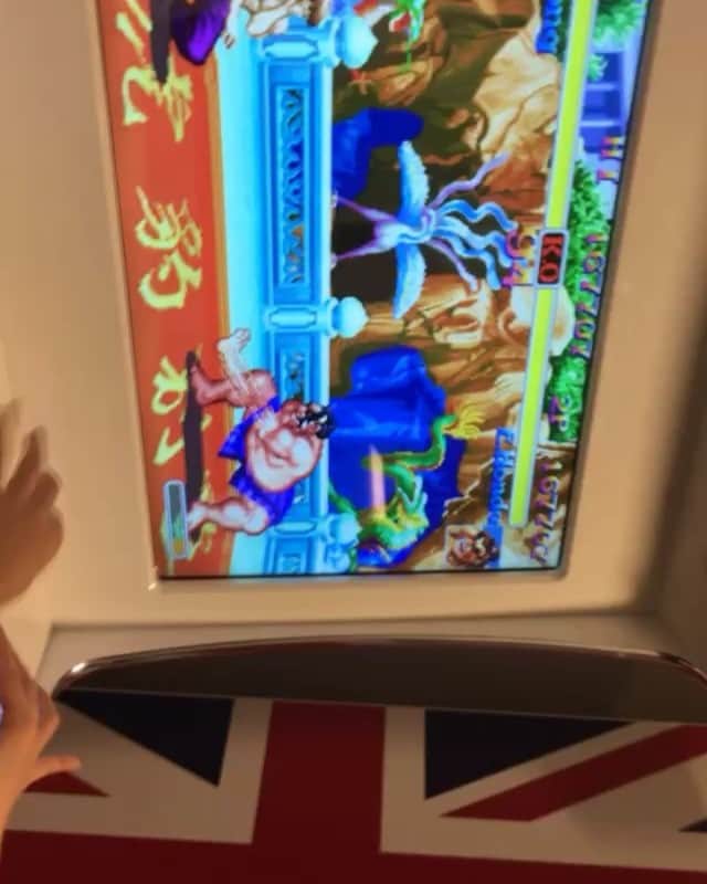 ジェイダ のインスタグラム
