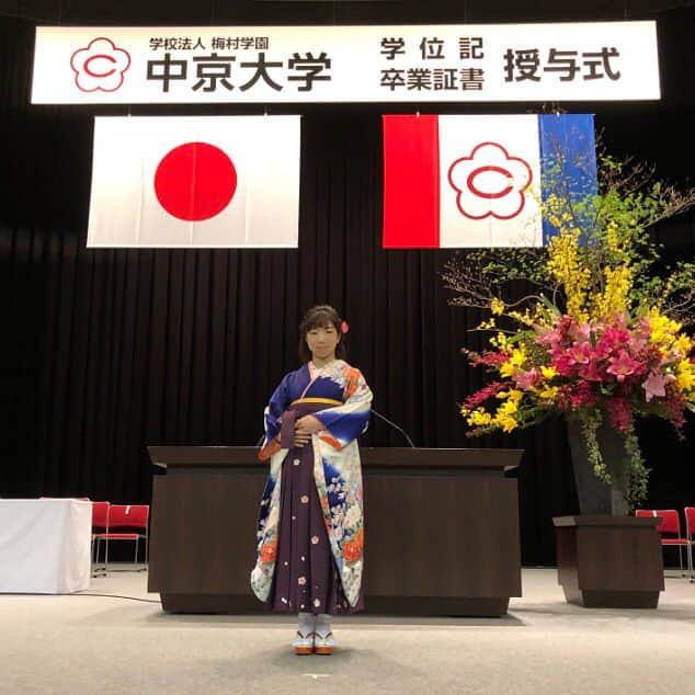 寺本明日香のグルメインスタ