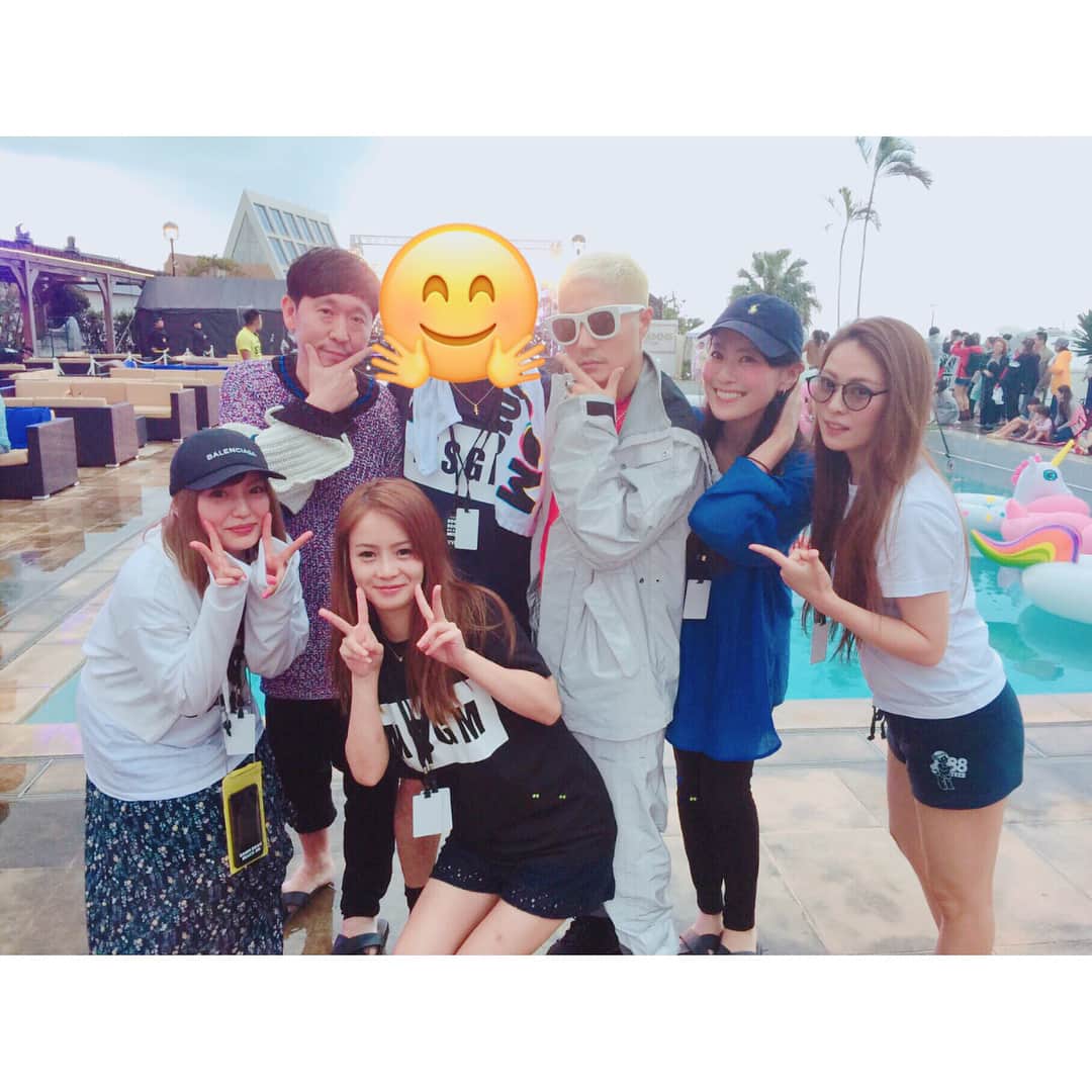 大島みづきのグルメインスタ