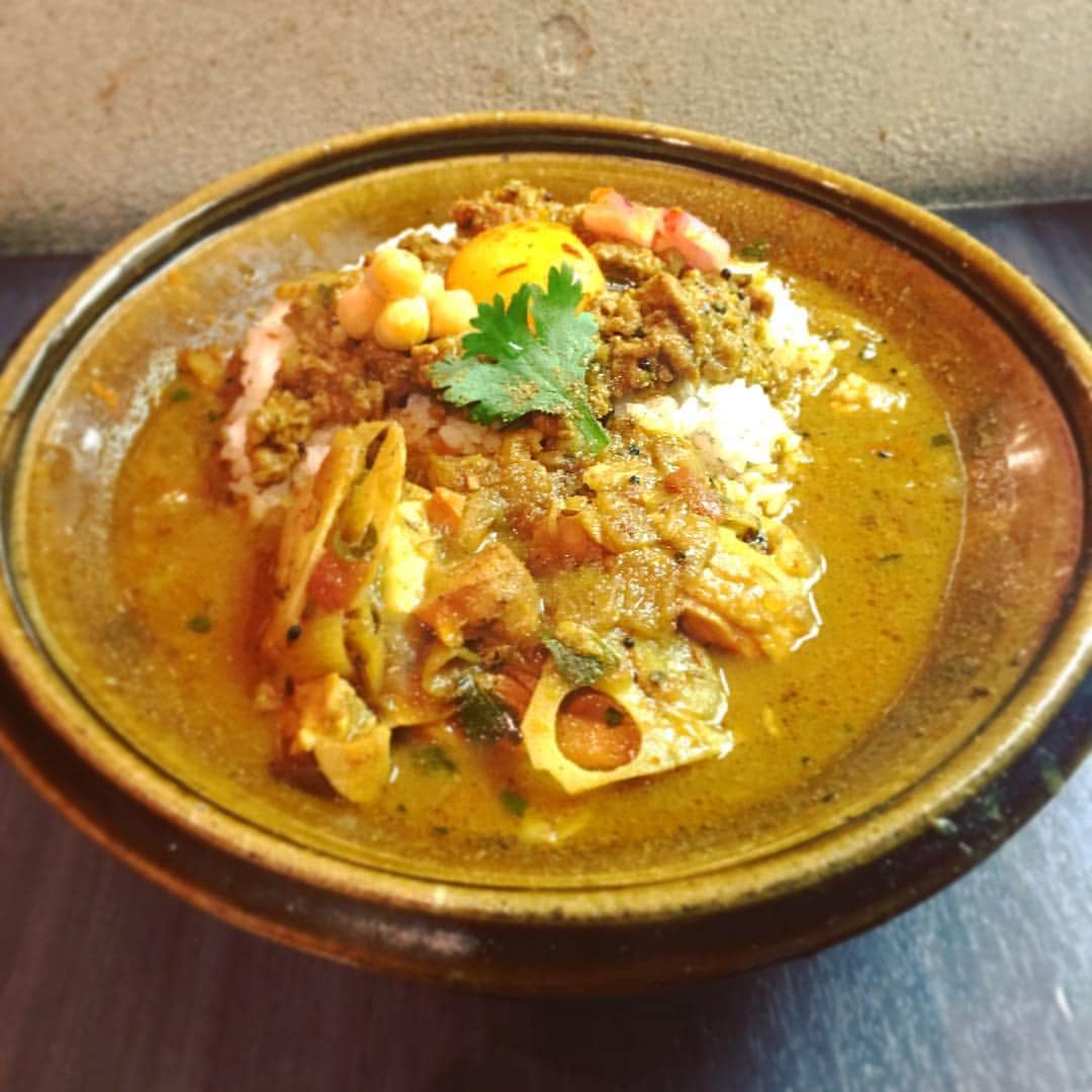 丸山智己のグルメインスタ